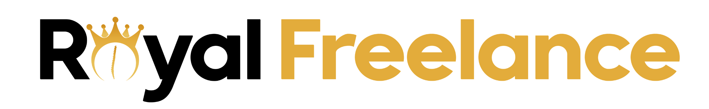 Royal Freelance