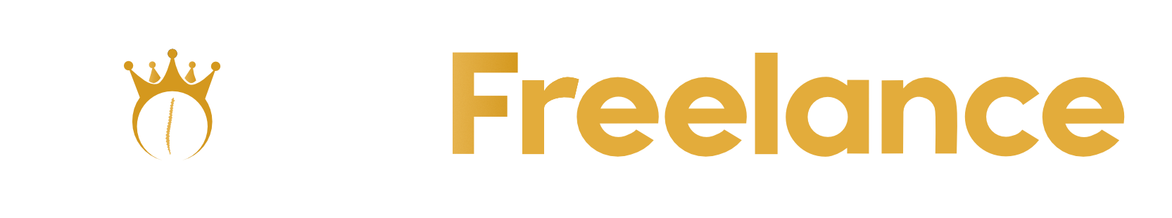 Royal Freelance